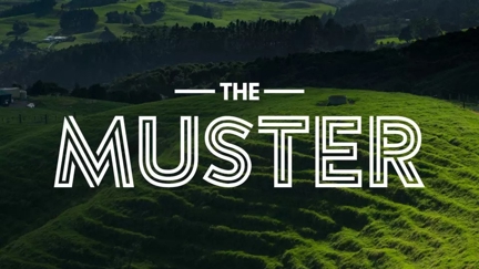 The Muster Full Show: 10/06/25